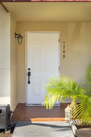 6110 SW 129th Place Miami FL 33183