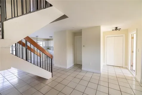 6110 SW 129th Place Miami FL 33183