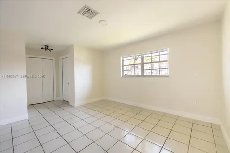 6110 SW 129th Place Miami FL 33183