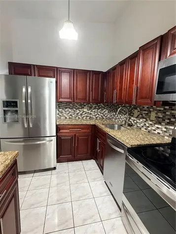927 NE 199th Street Miami FL 33179