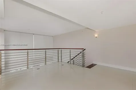 41 SE 5th Street Miami FL 33131