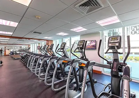 41 SE 5th Street Miami FL 33131