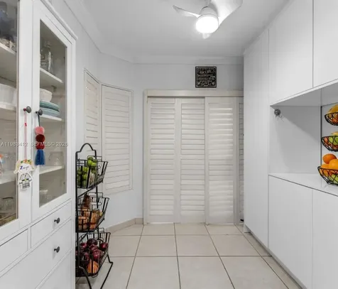 5208 NW 103rd Avenue Doral FL 33178