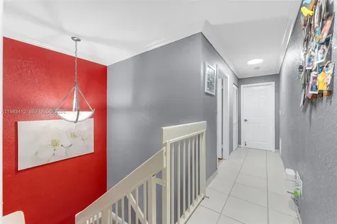 5208 NW 103rd Avenue Doral FL 33178