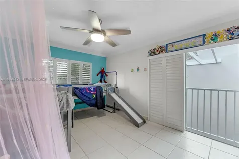 5208 NW 103rd Avenue Doral FL 33178