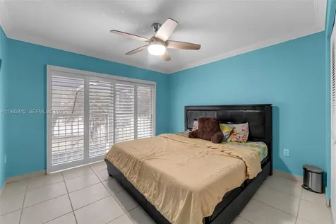 5208 NW 103rd Avenue Doral FL 33178