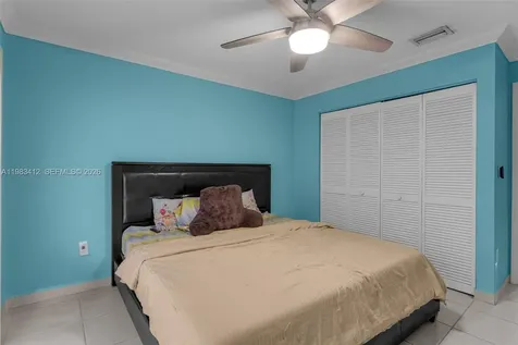 5208 NW 103rd Avenue Doral FL 33178