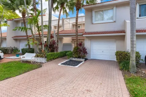 5208 NW 103rd Avenue Doral FL 33178