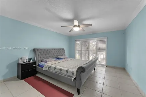 5208 NW 103rd Avenue Doral FL 33178