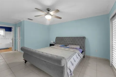5208 NW 103rd Avenue Doral FL 33178