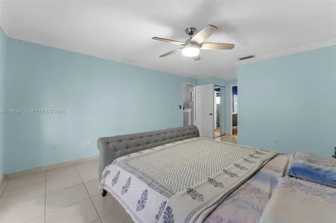 5208 NW 103rd Avenue Doral FL 33178