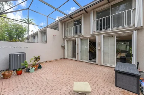 5208 NW 103rd Avenue Doral FL 33178