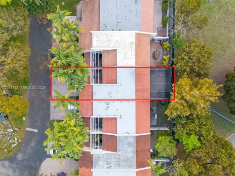 5208 NW 103rd Avenue Doral FL 33178