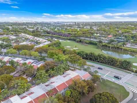 5208 NW 103rd Avenue Doral FL 33178