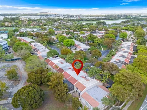 5208 NW 103rd Avenue Doral FL 33178
