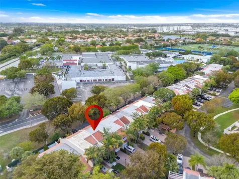 5208 NW 103rd Avenue Doral FL 33178