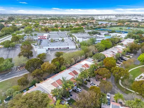 5208 NW 103rd Avenue Doral FL 33178