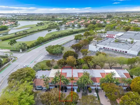 5208 NW 103rd Avenue Doral FL 33178