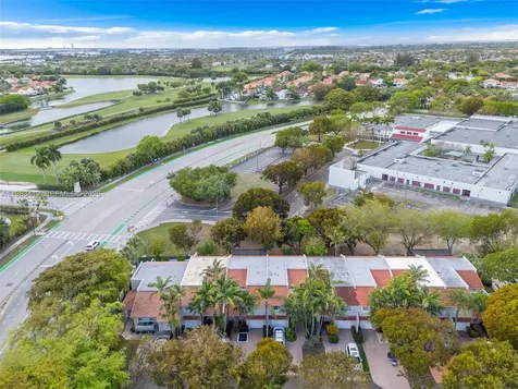 5208 NW 103rd Avenue Doral FL 33178