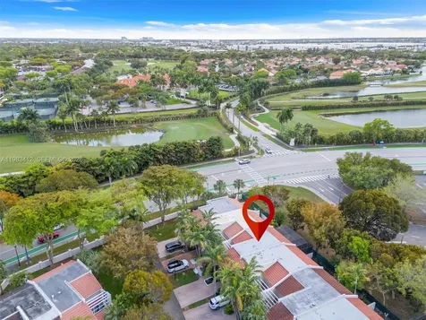 5208 NW 103rd Avenue Doral FL 33178