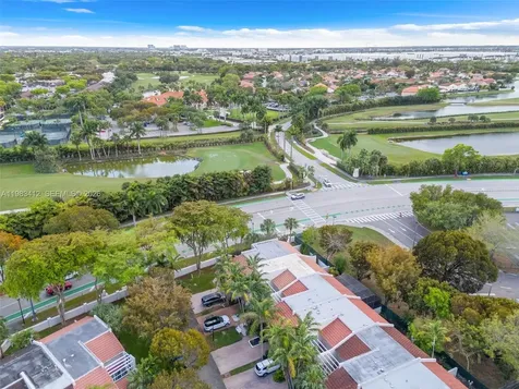 5208 NW 103rd Avenue Doral FL 33178