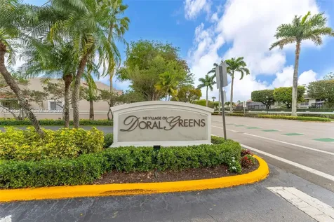5208 NW 103rd Avenue Doral FL 33178