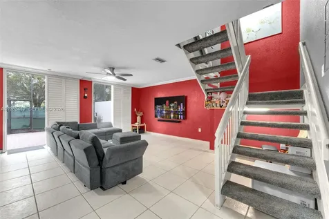 5208 NW 103rd Avenue Doral FL 33178