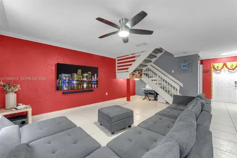 5208 NW 103rd Avenue Doral FL 33178