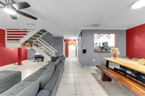 5208 NW 103rd Avenue Doral FL 33178