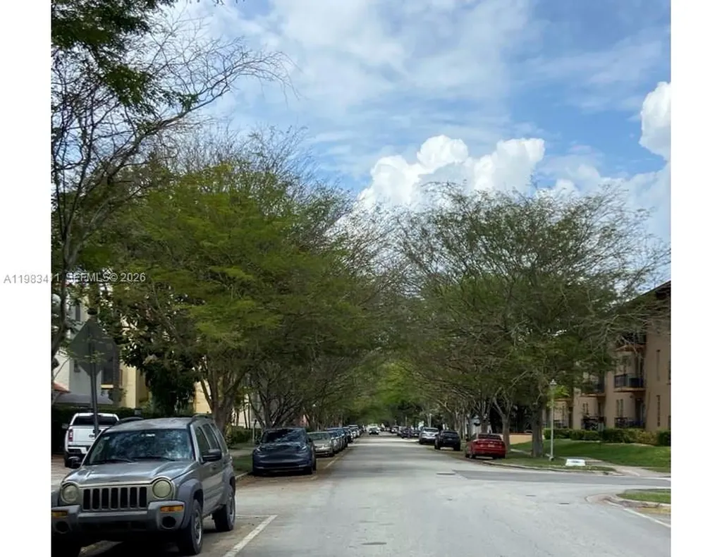 1300 Salzedo Street Coral Gables FL 33134