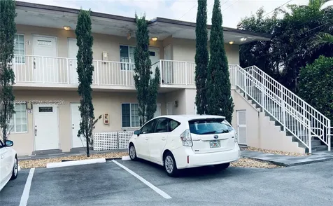 1300 Salzedo Street Coral Gables FL 33134