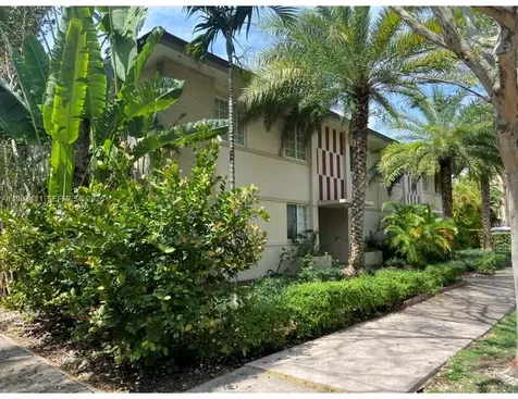 1300 Salzedo Street Coral Gables FL 33134