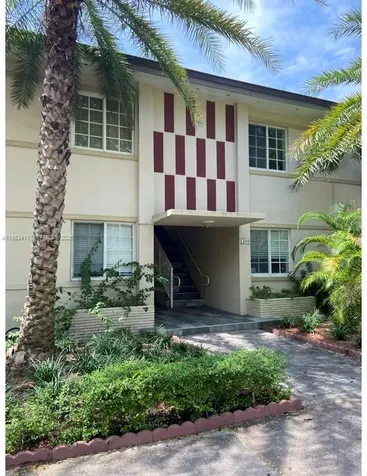 1300 Salzedo Street Coral Gables FL 33134