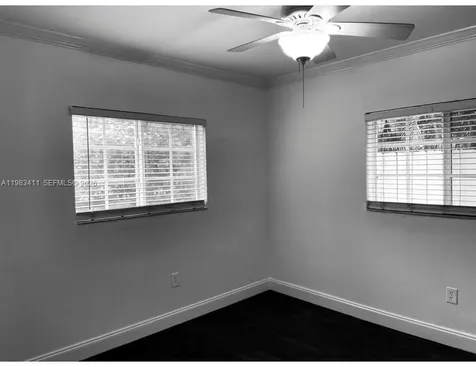 1300 Salzedo Street Coral Gables FL 33134