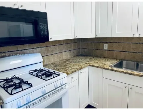 1300 Salzedo Street Coral Gables FL 33134