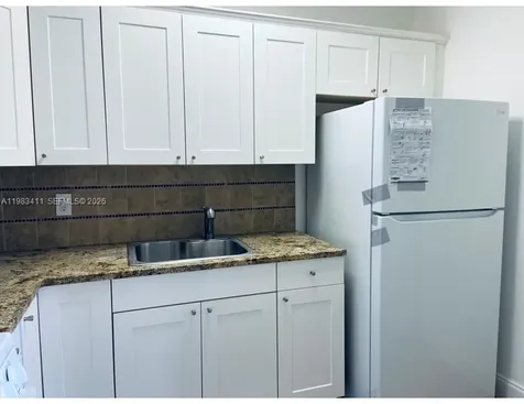 1300 Salzedo Street Coral Gables FL 33134
