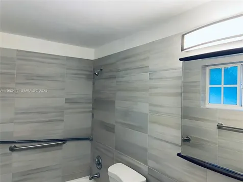 1300 Salzedo Street Coral Gables FL 33134
