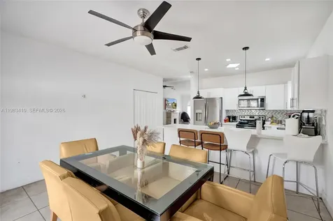 9141 SW 162nd Court Miami FL 33196