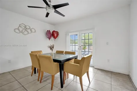 9141 SW 162nd Court Miami FL 33196