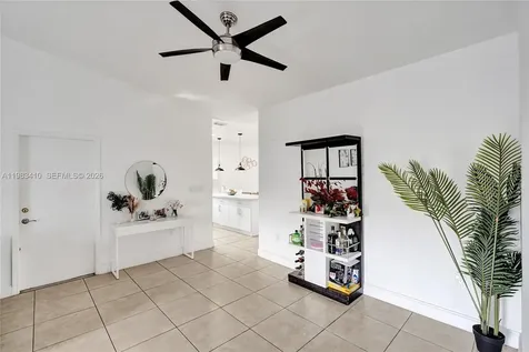 9141 SW 162nd Court Miami FL 33196