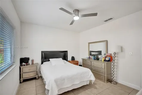 9141 SW 162nd Court Miami FL 33196