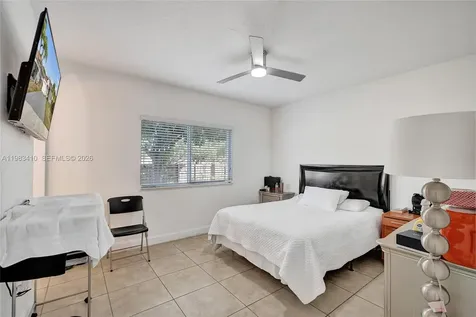 9141 SW 162nd Court Miami FL 33196