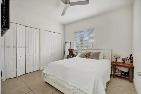 9141 SW 162nd Court Miami FL 33196