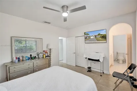 9141 SW 162nd Court Miami FL 33196