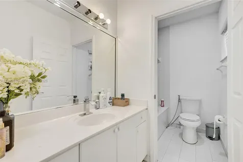 9141 SW 162nd Court Miami FL 33196