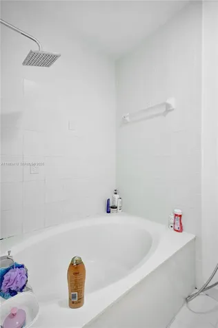 9141 SW 162nd Court Miami FL 33196