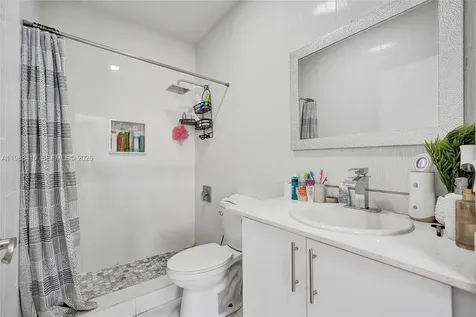 9141 SW 162nd Court Miami FL 33196