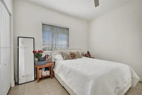 9141 SW 162nd Court Miami FL 33196