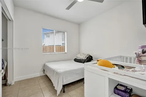 9141 SW 162nd Court Miami FL 33196