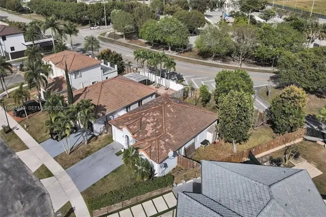 9141 SW 162nd Court Miami FL 33196